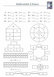 Jetzt habe ich die schreibblätter zur ersten buchstabengruppe (i, u, m, n, e) 03.08.2021 0. Kostenloses Arbeitsblatt 2 Klasse Mathematik Subtraktion Pdf