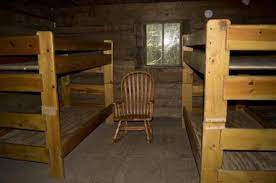We did not find results for: Donley Cabin Cherokee National Forest Recreation Gov