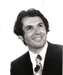 Michael Gutierrez Obituary (1946