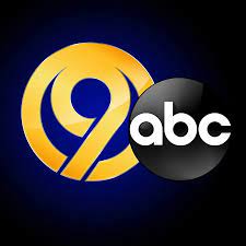 Abc news network | © 2021 abc news internet ventures. Wtvc Newschannel 9 Youtube