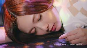 branded おしゃれまとめの人気アイデア pinterest yiharng lim キス 顔 顔 バイトル