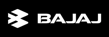 Bajaj logo vector format cdr ai eps svg pdf png. Bajaj Logo Meaning And History Bajaj Symbol