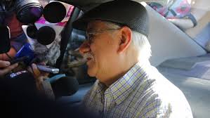 Ver las letras de tito fernandez y escuchar cero a cero, la madre del cordero, la casa nueva, me gusta el vino, el atrinque y más canciones! Los Anos De Carcel Que Arriesga Tito Fernandez Por Denuncias De Abuso Sexual Y Violacion Meganoticias