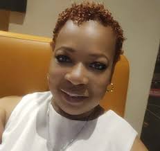 Happy Birthday to Toni Hackett