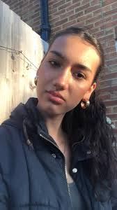 Hi everyone thank you for the add😊. My daughter is 18 years old and to  finish college in summer(taking a gap year before university )after 2 years  of performing arts she has