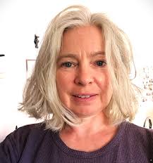 Can anyone recommend a yoga class in Westward Ho!?