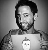Hire Neal Brennan for a Corporate Event or Performance Booking.
