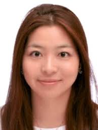 Choy Olivia • BrainForum