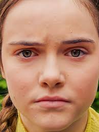 Secret Life of Boys: Season 3