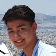 30+ "Vince Andersen" profiles