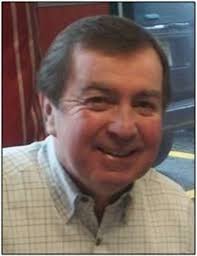 Paul E. Means Obituary March 21, 2018