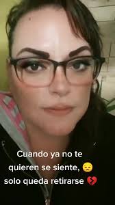 Solo Queda Retirarse