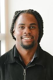 Jim Ellis Maserati Staff