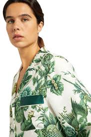 For Restless Sleepers