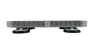 13 Razor Extreme Mini Led Light Bar Car Led Lights Led Outfitters