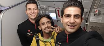 Ewan Mohammad (@EwanMohammad)