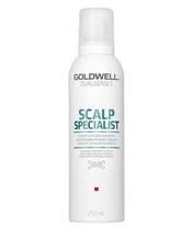Kitchen flavor beauty 8kg goldwell products online. Goldwell Quality Hair Care For All Hair Types Buy Online