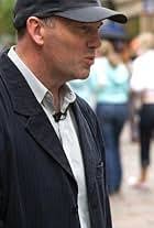 David William Gibbons