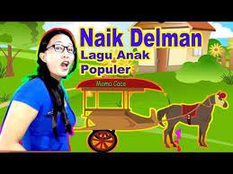 Pin Di Barang Untuk Dibeli