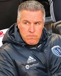 Peter Vermes » Bilanz unter Referee Marcel Yonan