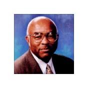 Search Ernest Randall Obituaries and Funeral Services