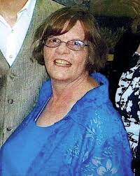 Wieting Family Funeral Home