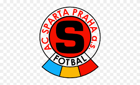 Vítejte na oficiální facebookové stránce fotbalového týmu ac sparta praha | www.sparta.cz. Ac Sparta Praha Logos Kostenloses Logo Gladiator Clipart Stunning Free Transparent Png Clipart Images Free Download