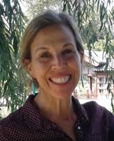 Highlander Farewells