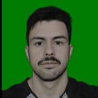 Jean Adrian De Oliveira