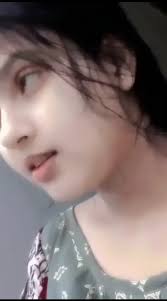 Reel by RK Rahim Momin (@rkrahimmomin) · January 22, 2026