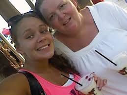 PATRICIA BURNS Obituary (2014)