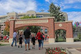 After a long day's work, lamya ali pulls into the parking lot of the health 360 clinic on her way . Architecture Clark Enersen