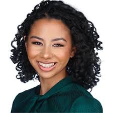 Love my new headhsot from Paul Hanon 🙏🏽💗