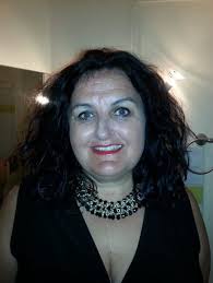 Magali GRALL (ACCRH)