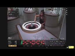 Fashion Tv Live Blackjack Play In The Best Online Casino Www Legobahis Com Best Online Casino Online Casino Play Online Casino