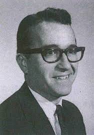 The Henry Knueppel School Endowment fund at St. John's Lutheran School  Chicago