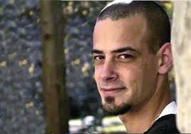 Evil' nurse killed private detective husband with insulin