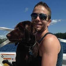 Travis Mcnally's Instagram, Twitter & Facebook