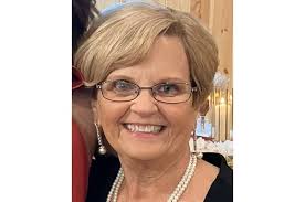 Evelyn Luretta Terrell Obituary (2025)