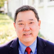 COST ESTIMATING COMMUNITY OF PRACTICE 3rd Annual Symposium