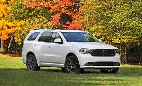 Image result for Stout Brown 2017 Durango