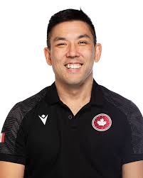 2010 IWRF World Championship