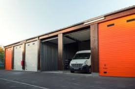 Gewerbehalle Lager Gewerbeflache Paderborn Bei Immonet De