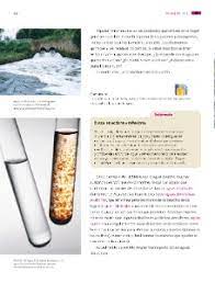 ¡sin anuncios molestos, sin límites de descarga, disfrútalo y no te olvides de marcar y compartir el amor! Tema 1 Importancia Del Agua Como Disolvente Universal Ayuda Para Tu Tarea De Ciencias Naturales Sep Primaria Quinto Respuestas Y Explicaciones