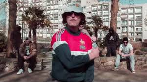 Coupe du monde de football 1982. ÙØ¹Ø¯Ù ÙØ±Ù Ø§Ù ÙØªÙØ¡ Ø±Ø³ÙÙ Ø§ÙØ¯Ø®ÙÙ Sweat Adidas Fff 1982 Findlocal Drivewayrepair Com