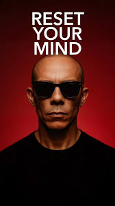 Chef Douglas Sanchez (@dougsanchez77) • Instagram photos and videos