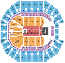 Alan Jackson Tickets Sat Aug 24 2019 7 30 Pm At Spectrum