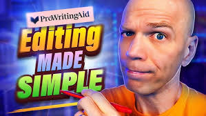 How to Edit Your Book Without Losing Your Mind