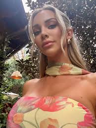 Calah Jackson (@calah_mack) • Instagram photos and videos