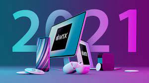 A whole section on the app store, currently the subject of multiple lawsuits and regulatory actions around the world. Apple S 2021 Event Plans New Products And Software Coming In 2021 Macrumors